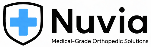 Nuvia